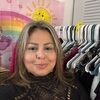 marlynshop